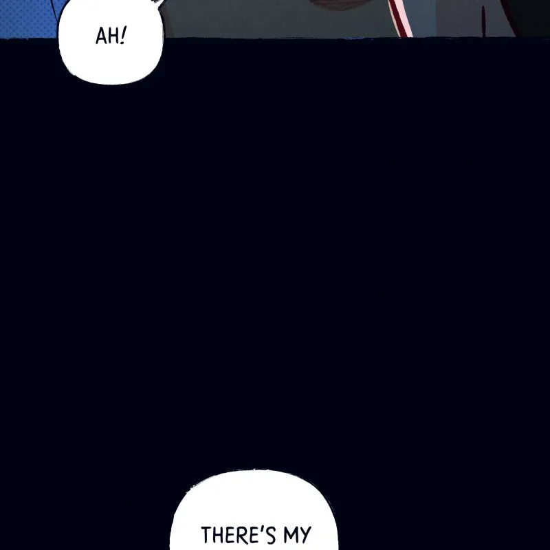 Hiding in the Moon Chapter 45 page 91 - 