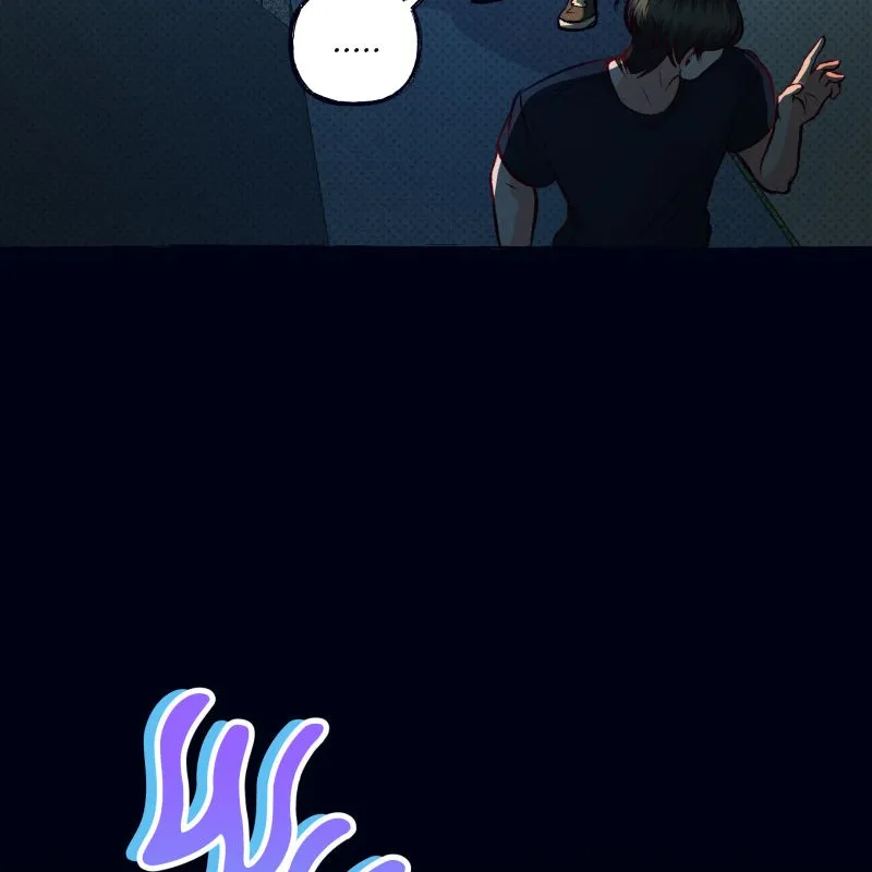 Hiding in the Moon Chapter 45 page 97 - 