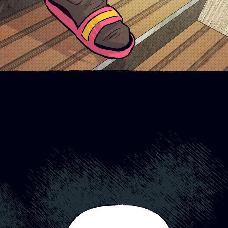 Hiding in the Moon Chapter 46 page 2 - 