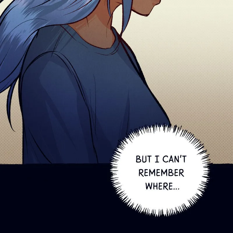 Hiding in the Moon Chapter 46 page 11 - 