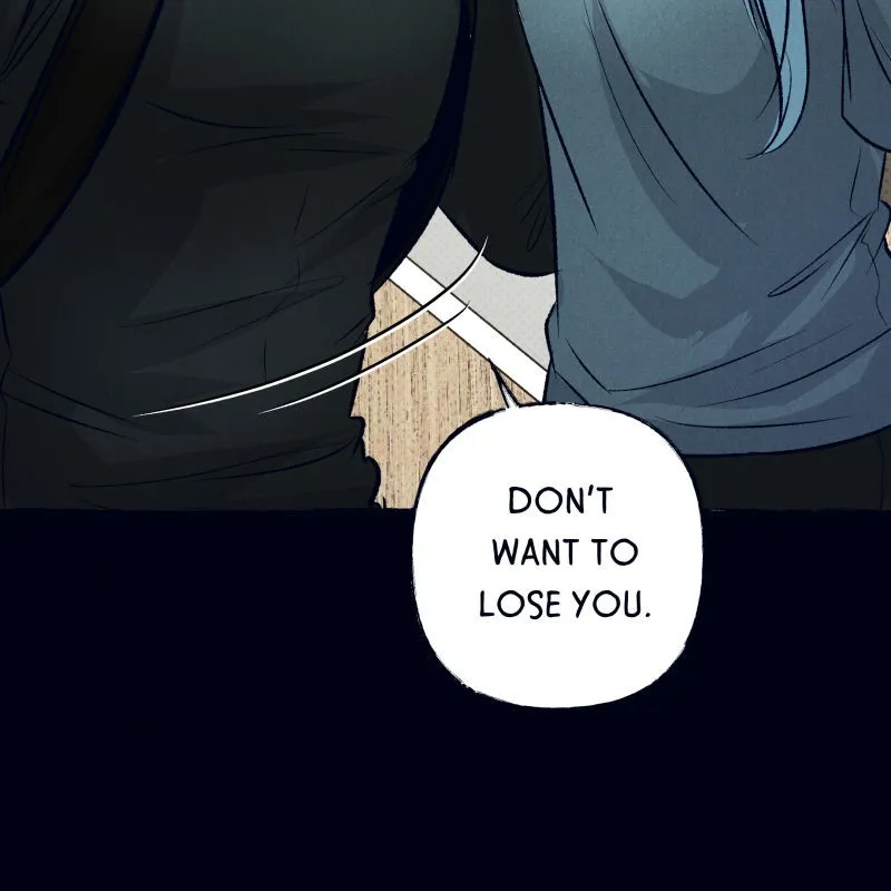 Hiding in the Moon Chapter 46 page 102 - 