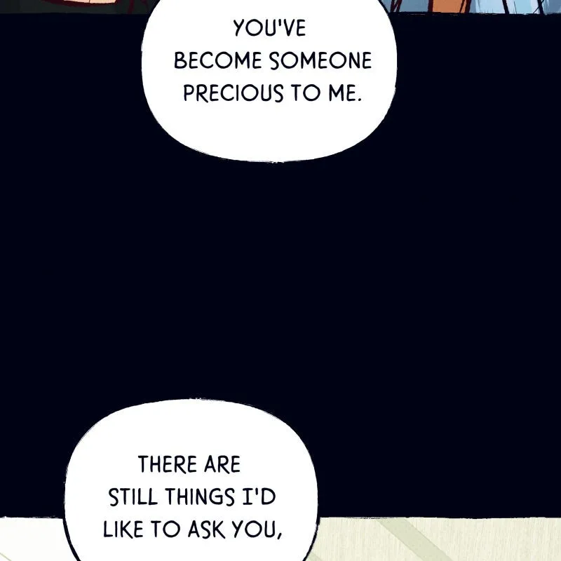 Hiding in the Moon Chapter 46 page 104 - 