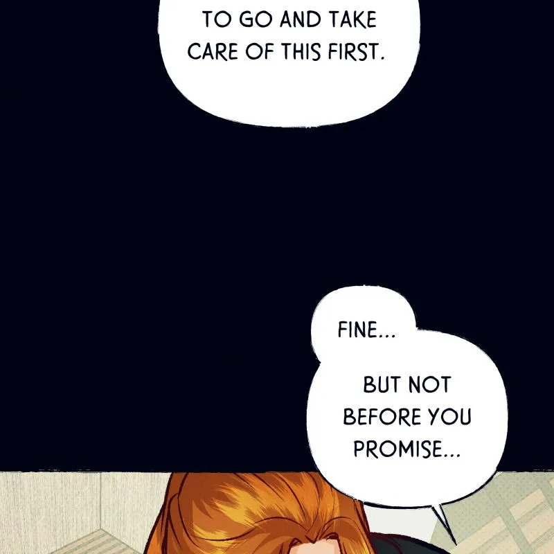 Hiding in the Moon Chapter 46 page 106 - 