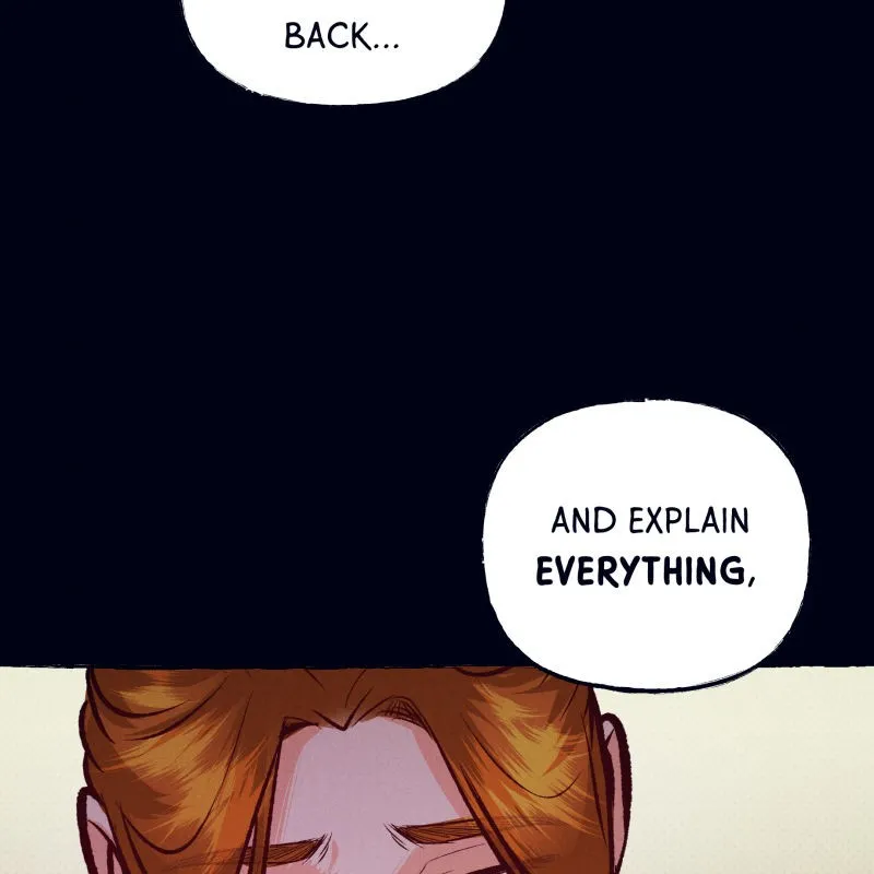 Hiding in the Moon Chapter 46 page 108 - 