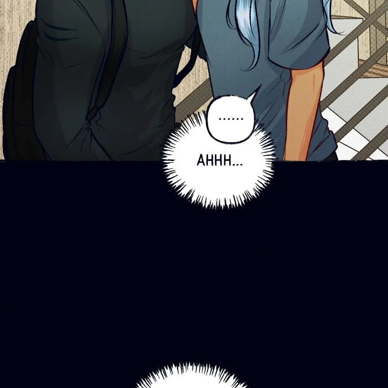 Hiding in the Moon Chapter 46 page 115 - 