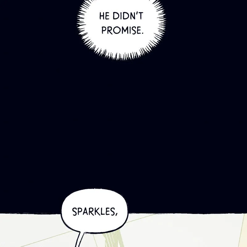 Hiding in the Moon Chapter 46 page 116 - 