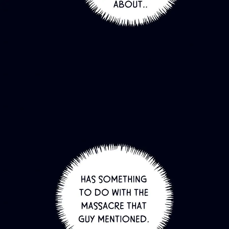 Hiding in the Moon Chapter 46 page 122 - 