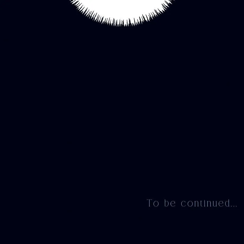 Hiding in the Moon Chapter 46 page 123 - 