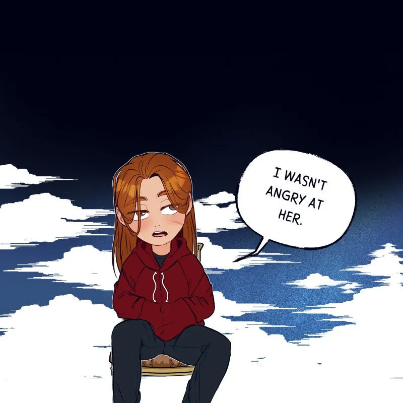 Hiding in the Moon Chapter 46 page 124 - 