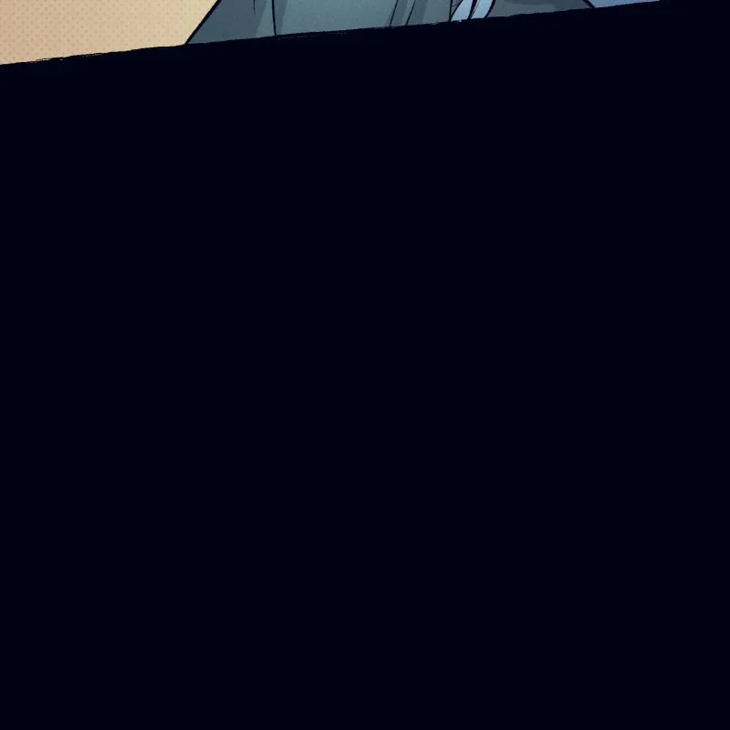 Hiding in the Moon Chapter 46 page 16 - 