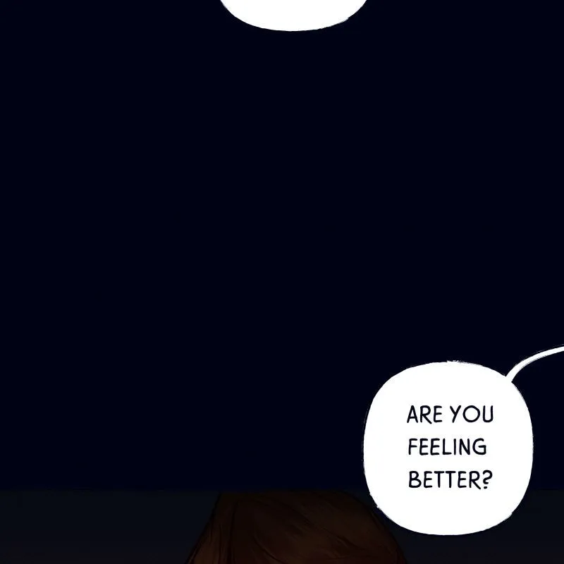 Hiding in the Moon Chapter 46 page 20 - 