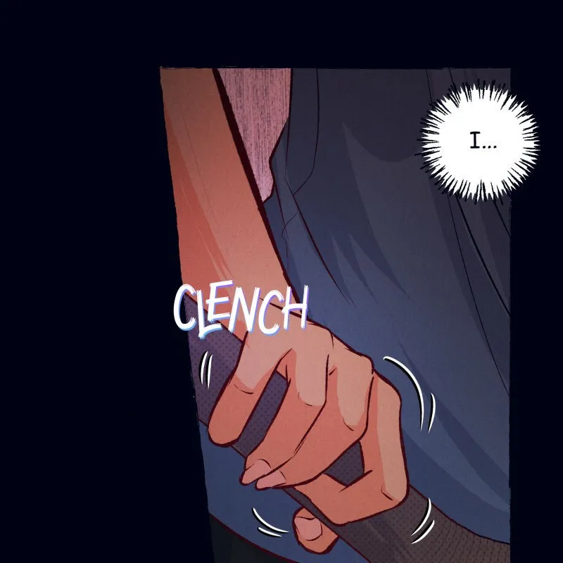 Hiding in the Moon Chapter 46 page 28 - 