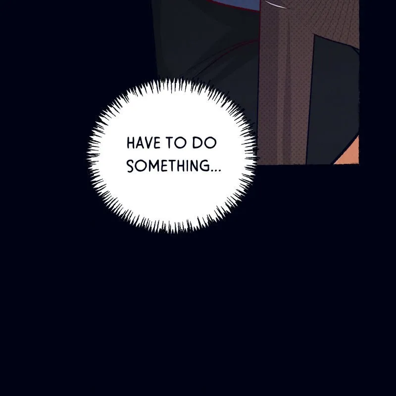 Hiding in the Moon Chapter 46 page 29 - 