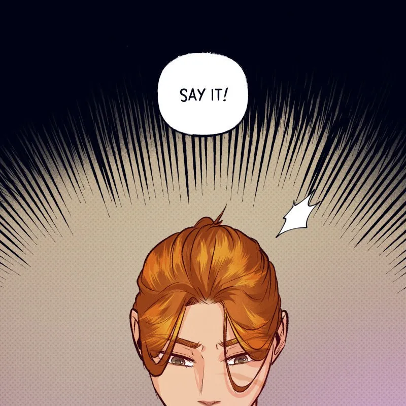 Hiding in the Moon Chapter 46 page 30 - 