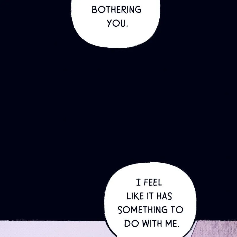 Hiding in the Moon Chapter 46 page 33 - 