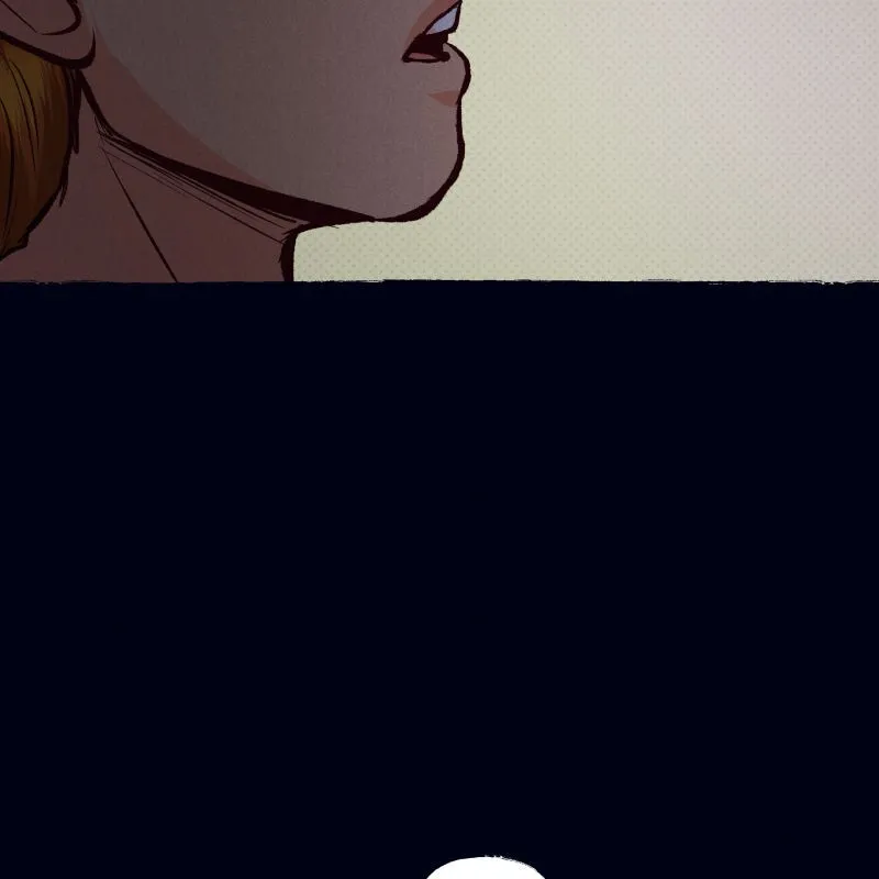 Hiding in the Moon Chapter 46 page 41 - 