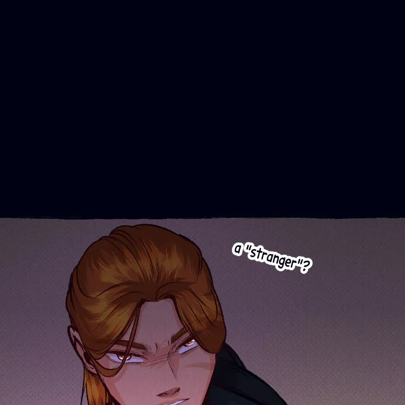 Hiding in the Moon Chapter 46 page 44 - 