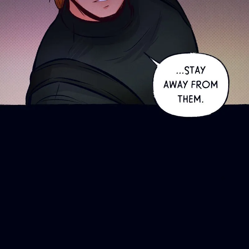 Hiding in the Moon Chapter 46 page 45 - 