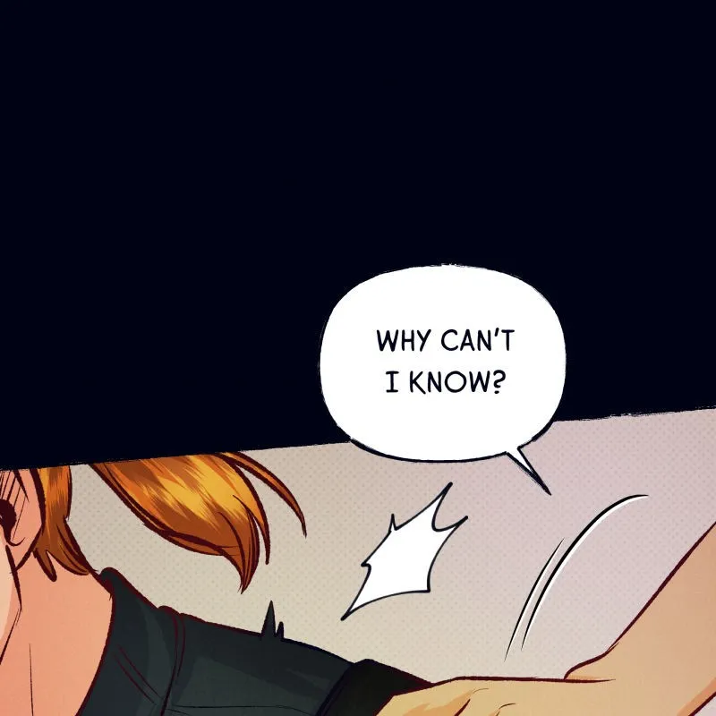 Hiding in the Moon Chapter 46 page 48 - 