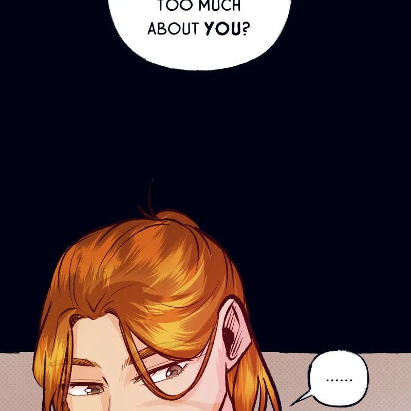 Hiding in the Moon Chapter 46 page 51 - 