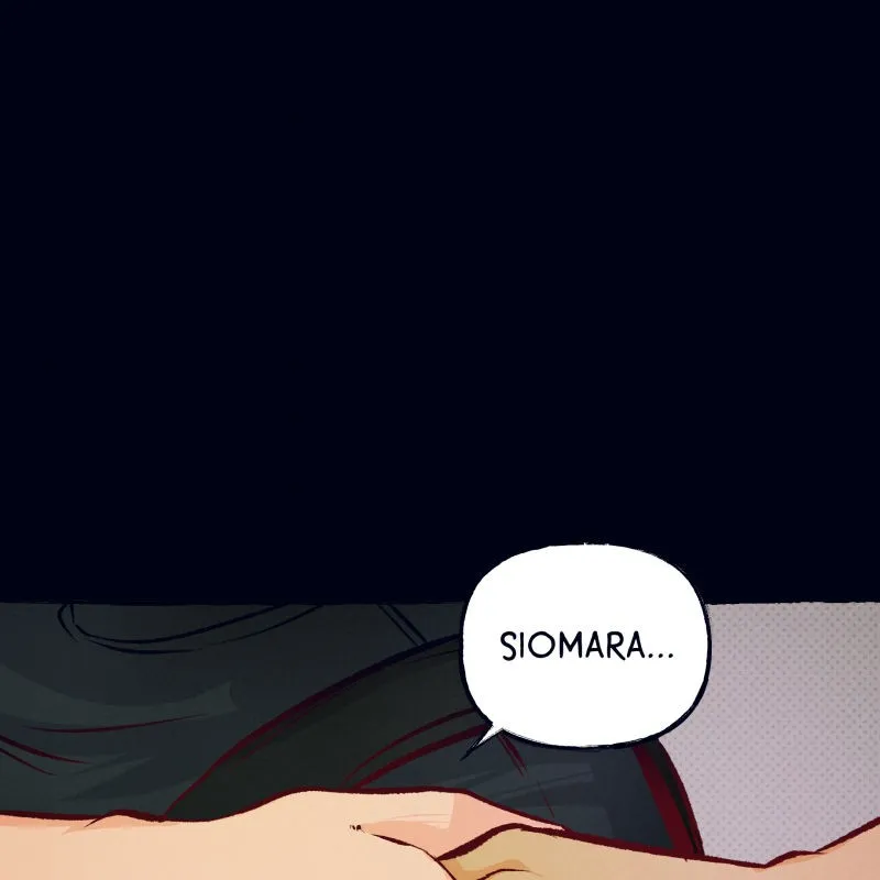 Hiding in the Moon Chapter 46 page 53 - 