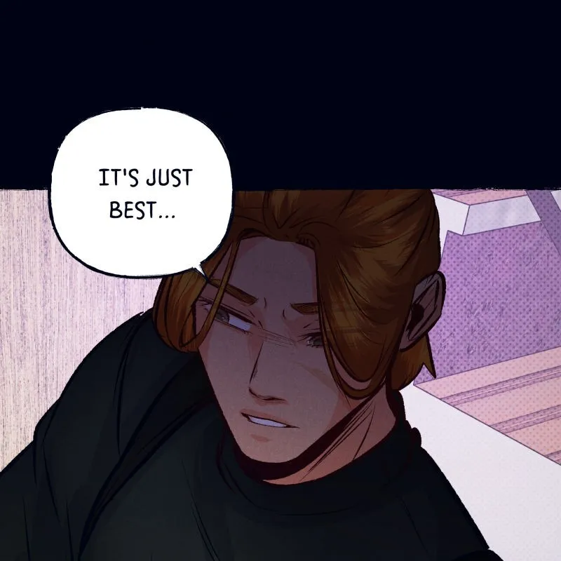 Hiding in the Moon Chapter 46 page 55 - 