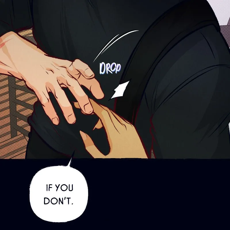 Hiding in the Moon Chapter 46 page 56 - 