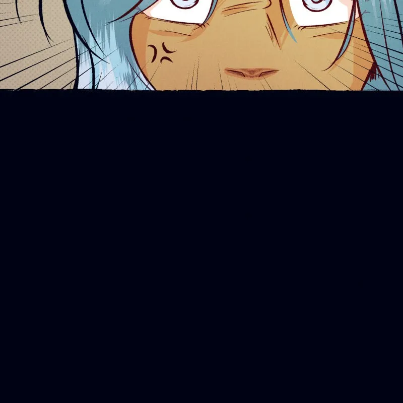 Hiding in the Moon Chapter 46 page 59 - 