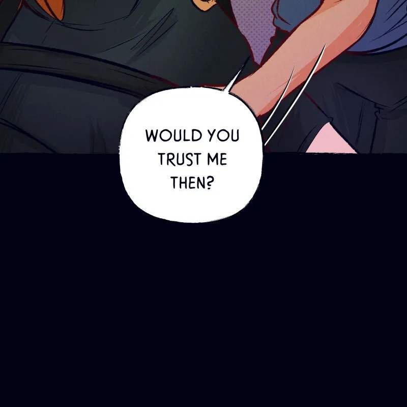 Hiding in the Moon Chapter 46 page 61 - 