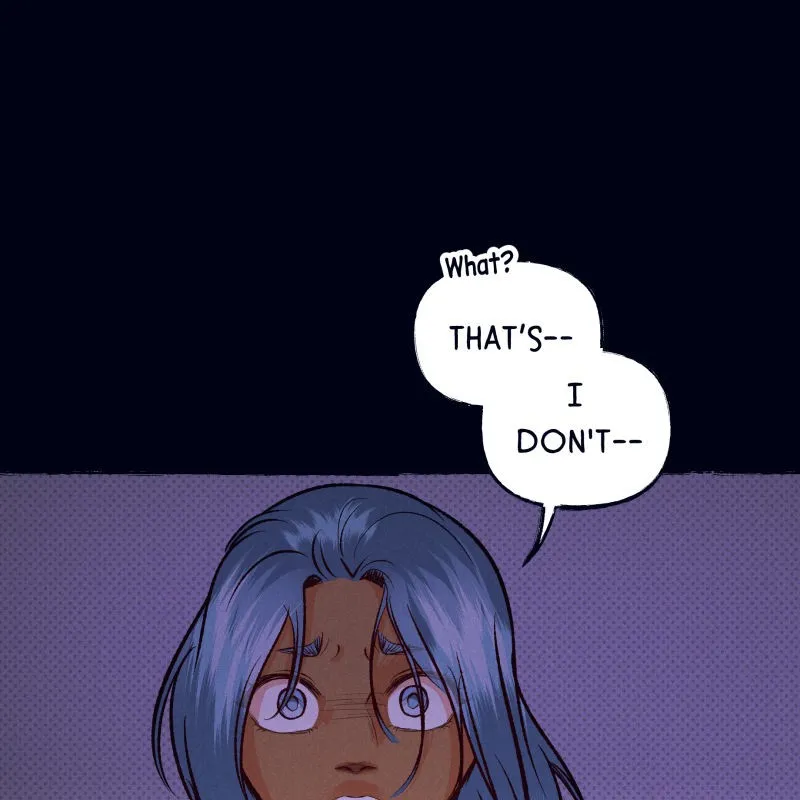 Hiding in the Moon Chapter 46 page 66 - 