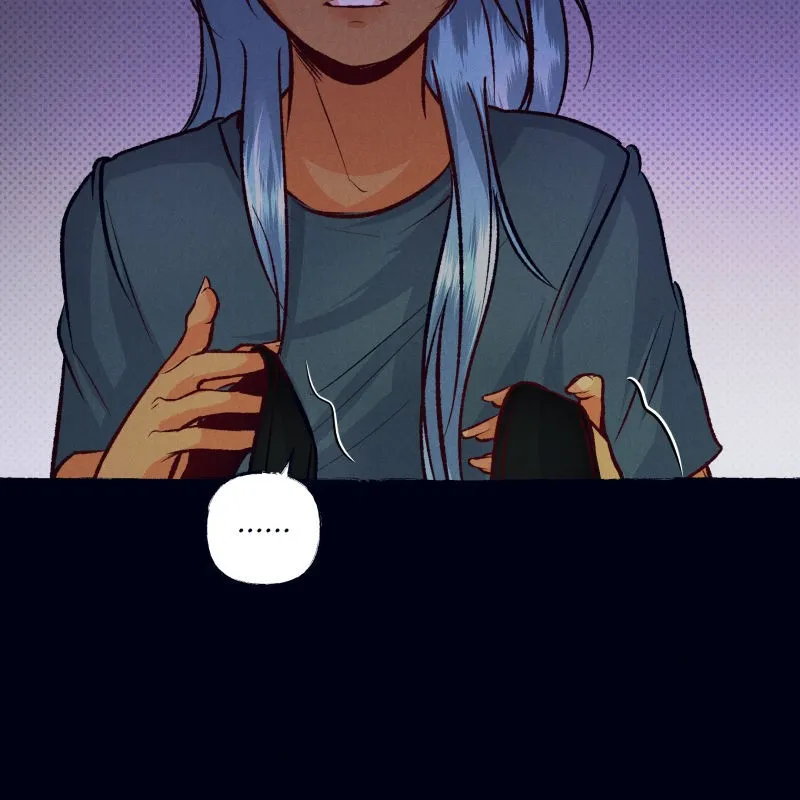Hiding in the Moon Chapter 46 page 67 - 