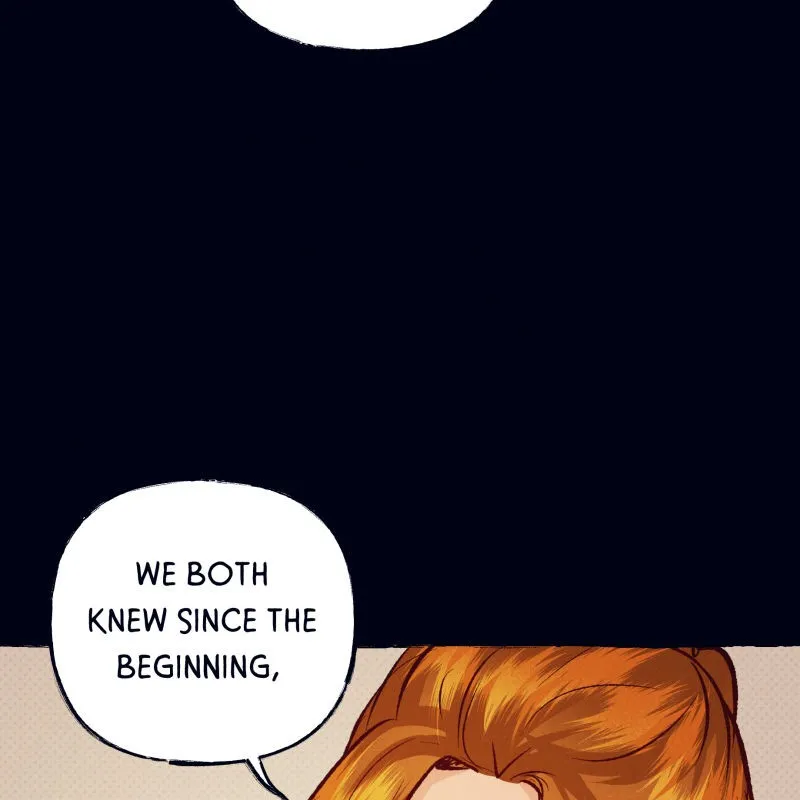 Hiding in the Moon Chapter 46 page 72 - 