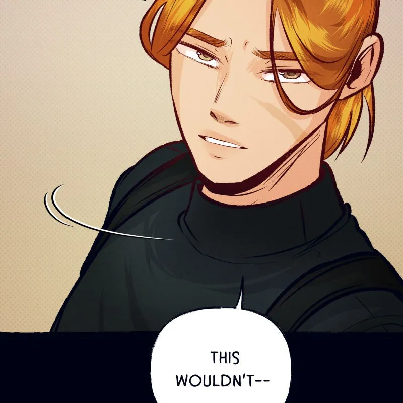 Hiding in the Moon Chapter 46 page 73 - 