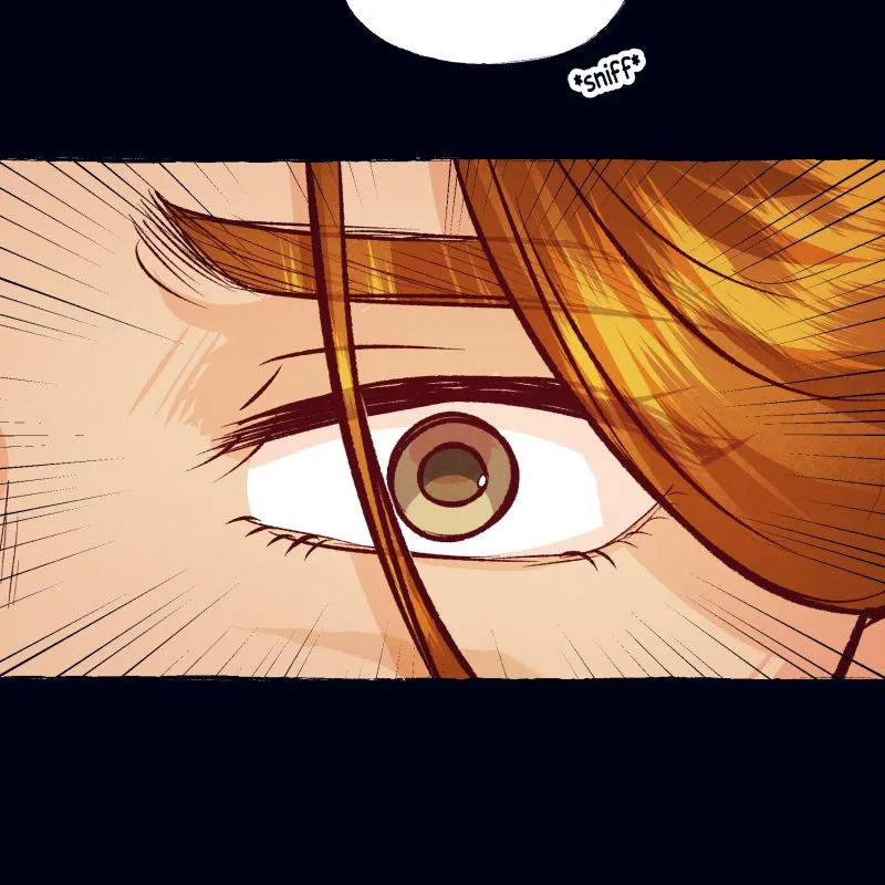Hiding in the Moon Chapter 46 page 74 - 