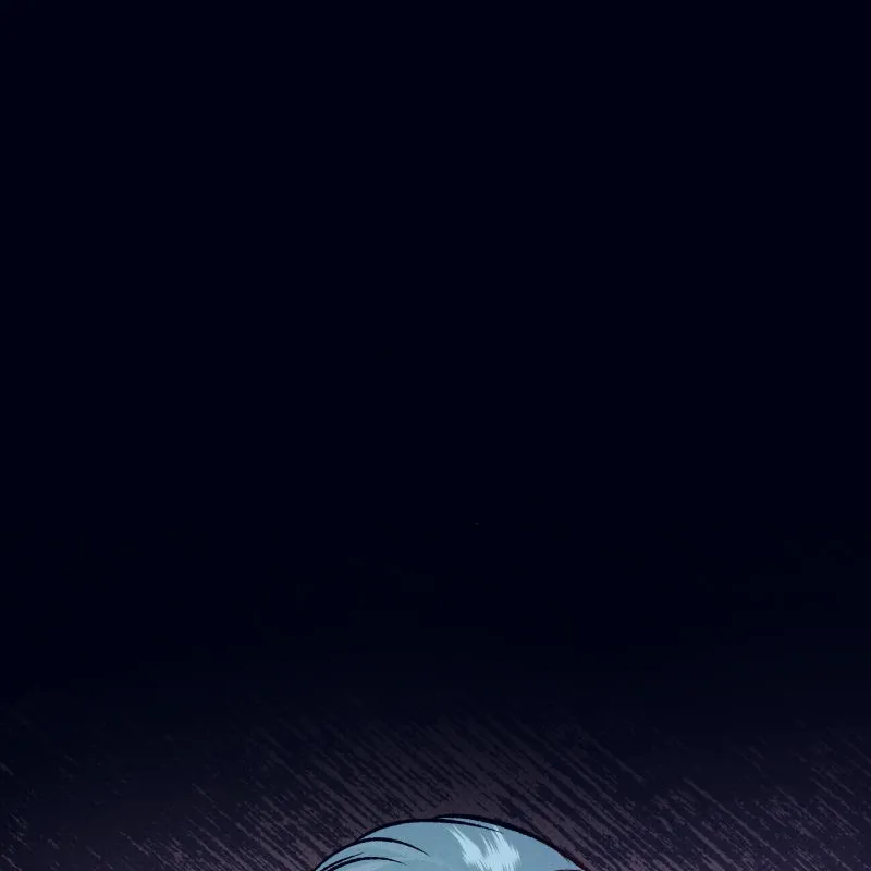 Hiding in the Moon Chapter 46 page 75 - 