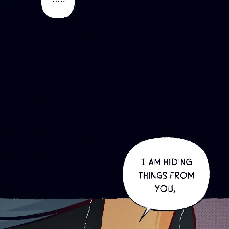 Hiding in the Moon Chapter 46 page 83 - 