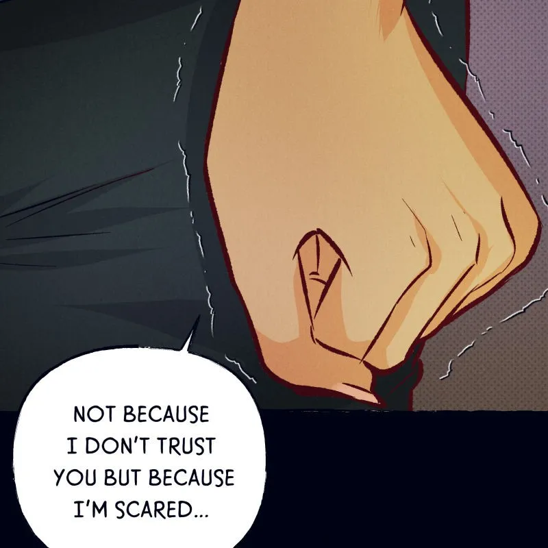 Hiding in the Moon Chapter 46 page 84 - 