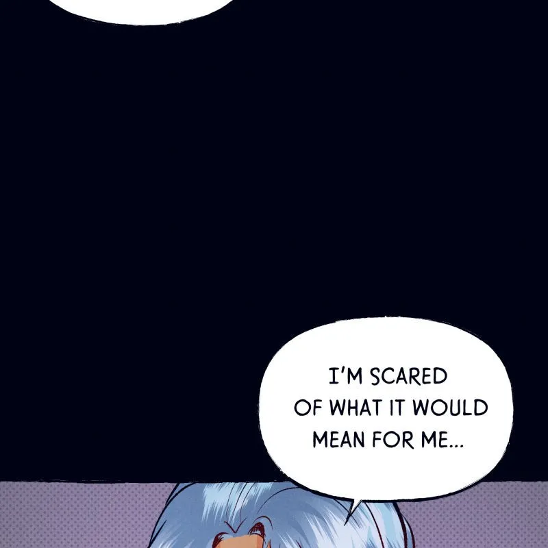 Hiding in the Moon Chapter 46 page 85 - 