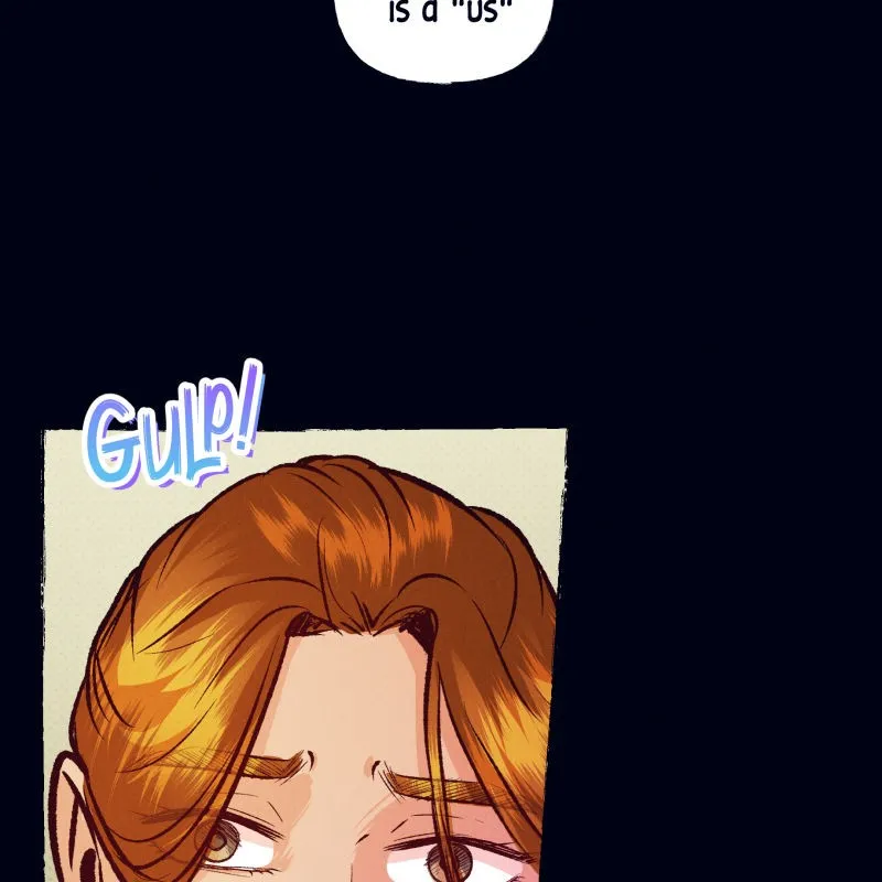 Hiding in the Moon Chapter 46 page 87 - 