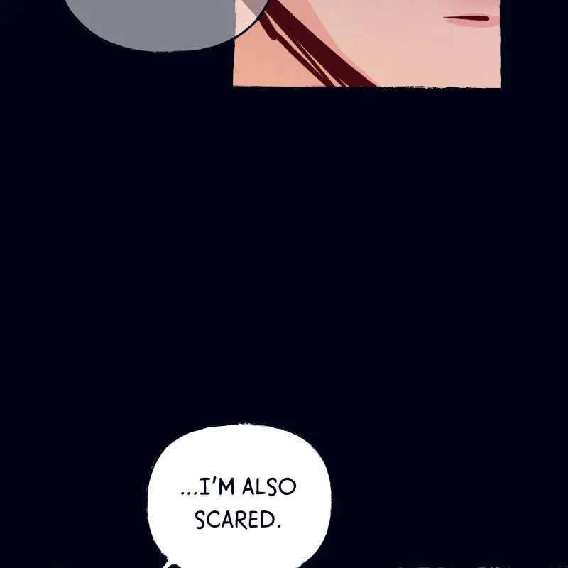 Hiding in the Moon Chapter 46 page 90 - 