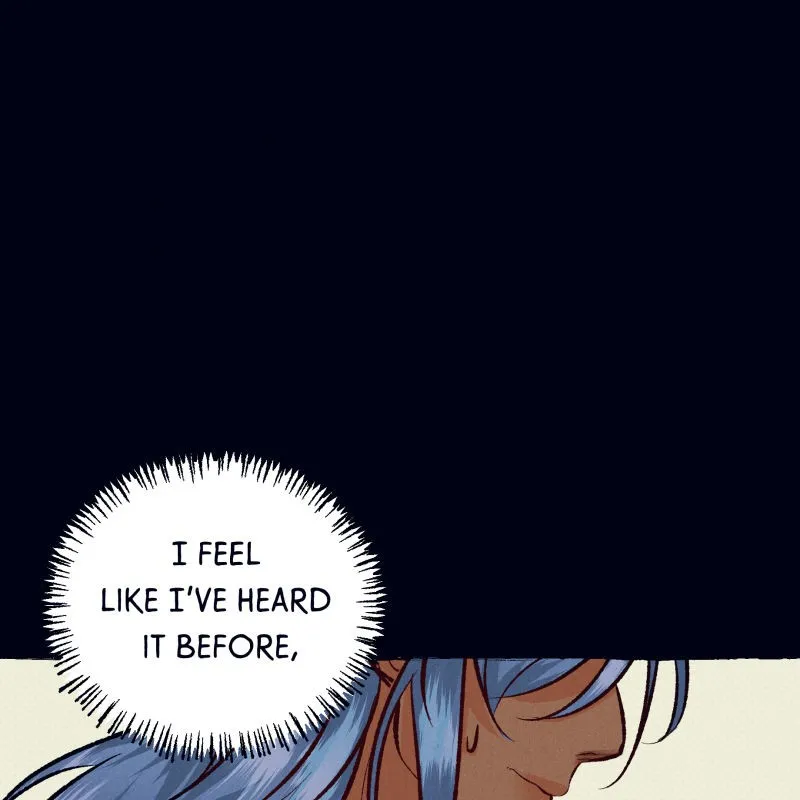 Hiding in the Moon Chapter 46 page 10 - 