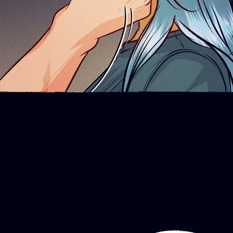 Hiding in the Moon Chapter 46 page 93 - 