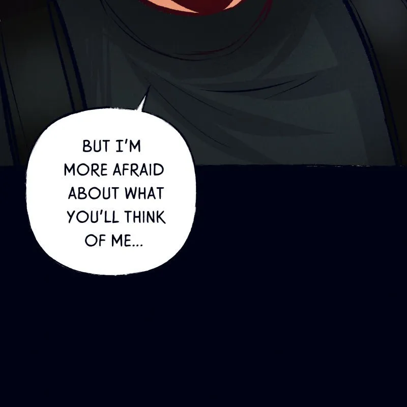 Hiding in the Moon Chapter 46 page 95 - 