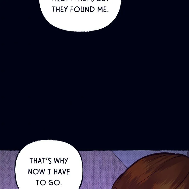 Hiding in the Moon Chapter 46 page 98 - 