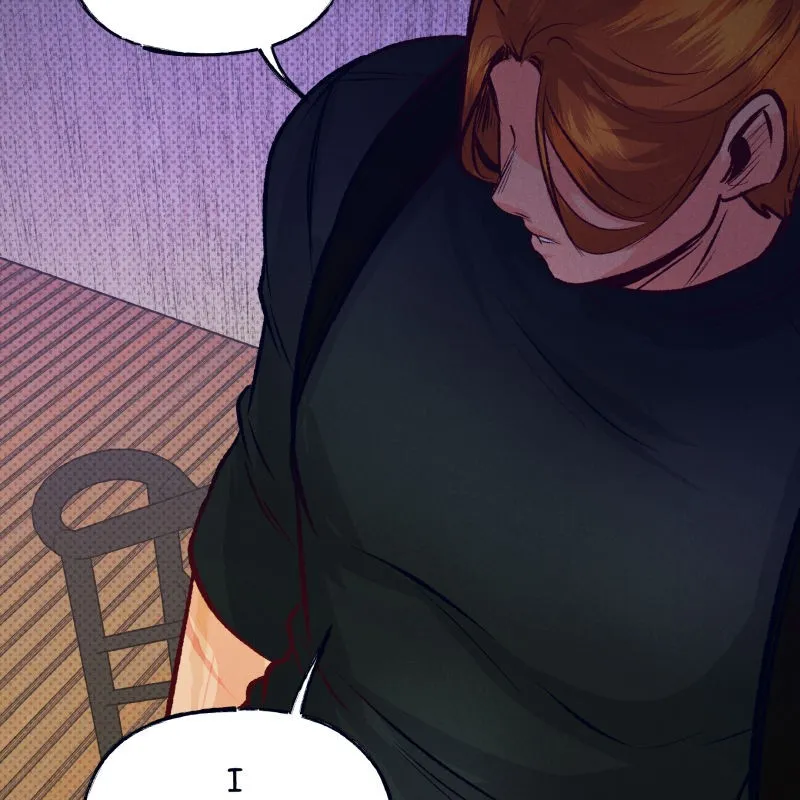 Hiding in the Moon Chapter 46 page 99 - 