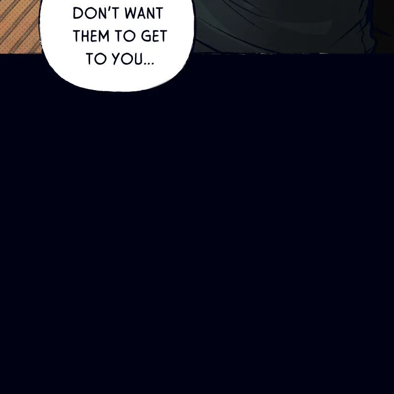 Hiding in the Moon Chapter 46 page 100 - 