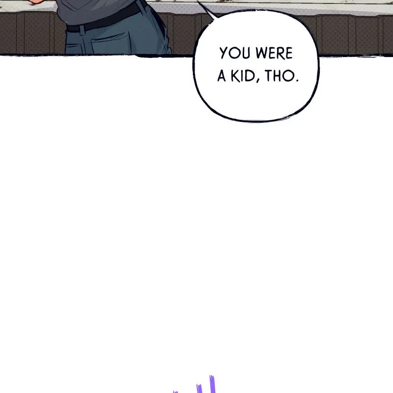 Hiding in the Moon Chapter 47 page 101 - 
