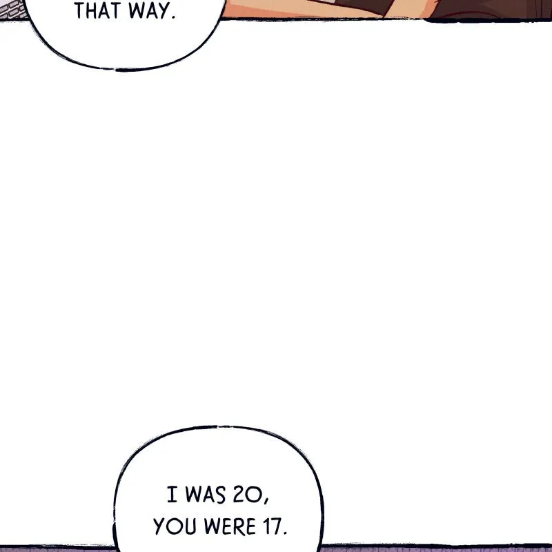 Hiding in the Moon Chapter 47 page 103 - 