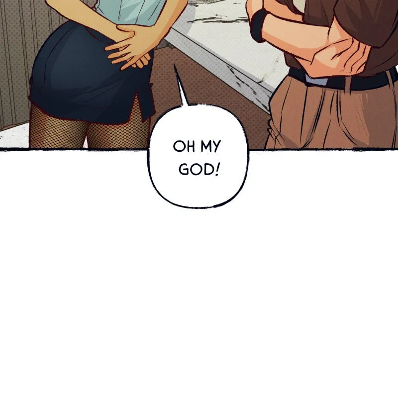 Hiding in the Moon Chapter 47 page 117 - 