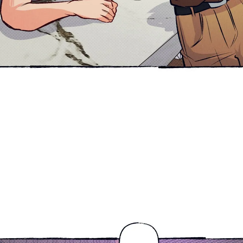 Hiding in the Moon Chapter 47 page 124 - 